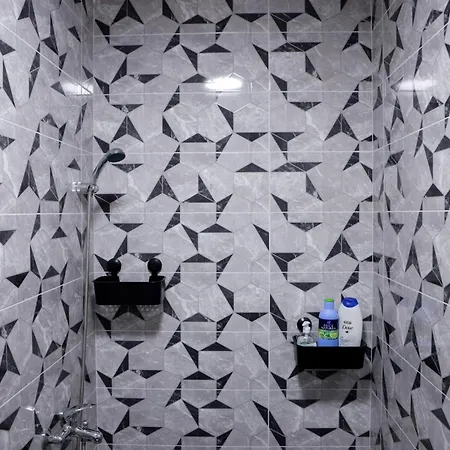 Center Cozy Novi Sad
